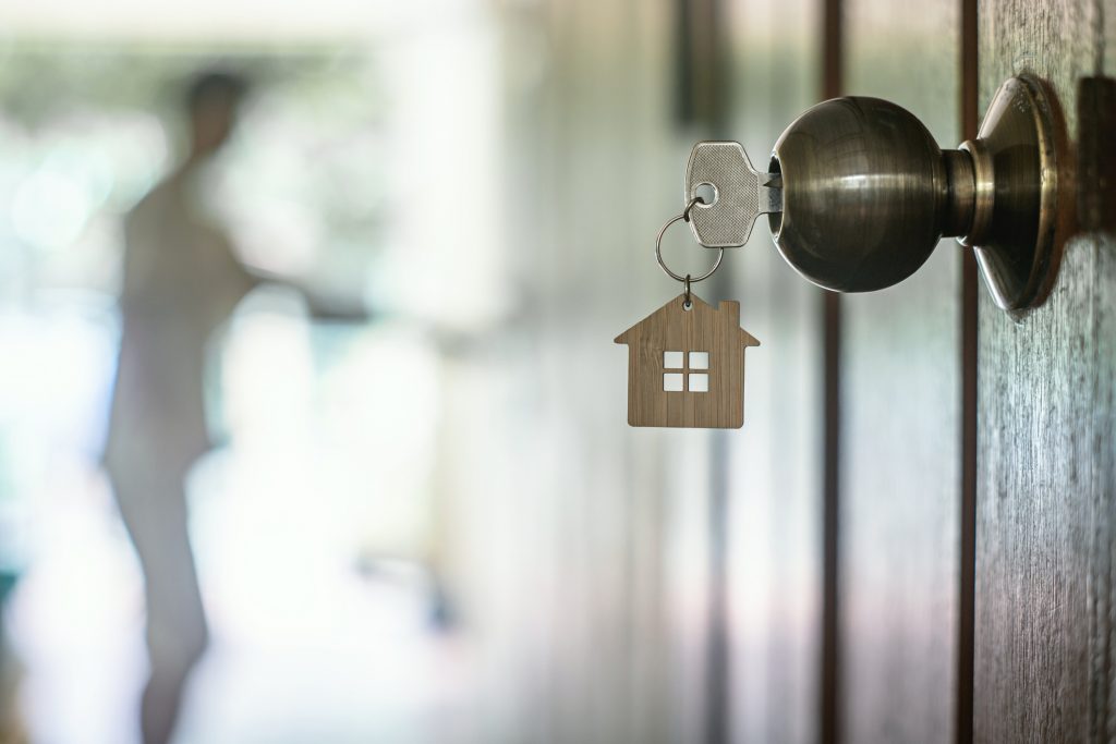 Locksmithing Lock Stock UK