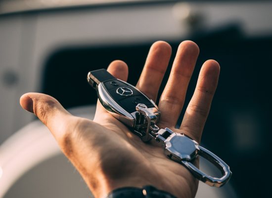 roland-denes-EWf48MRVUNE-unsplash roland-denes-EWf48MRVUNE-unsplash